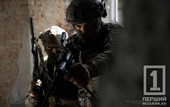 11 районов сосредоточения оккупантов поразили ВСУ за прошедшие сутки