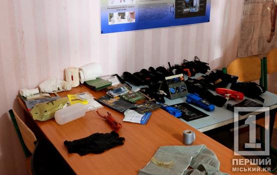 Акцент на практику та глибше занурення у предмет: у шкільній програмі буде більше часу на «Захист України»