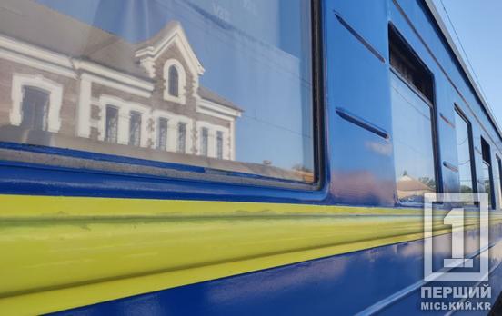 Тільки онлайн сервіс та визначений таймінг: «Укрзалізниця» попереджає про обмеження групових перевезень у розпал сезону