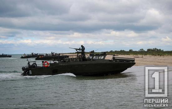 Понад 180 боєзіткнень відбулися на лініях фронту протягом минулої доби