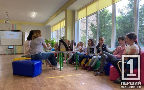 Оздоровчий сезон у розпалі: що мають знати батьки перед відправленням дитини в табір, поради Держпродспоживслужби