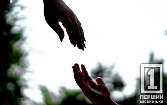 Війна розділила кожну другу українську родину: нове дослідження розкрило глибину її впливу на сім'ї