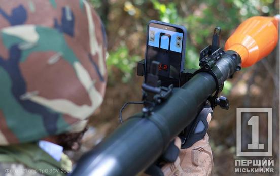 Майже два десятки районів зосередження ворога уразили ЗСУ протягом минулого дня