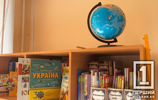 Жодного разу не помилилися: 27 вступників з Кривого Рогу склали НМТ-2025 на 200 балів