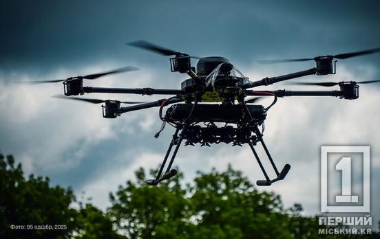 Більше 180 бойових зіткнень із окупантами відбулися за минулий день на лініях фронту