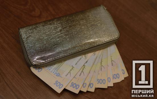 До 80% від заробітку: в Уряді думають, як українці можуть збільшити пенсії