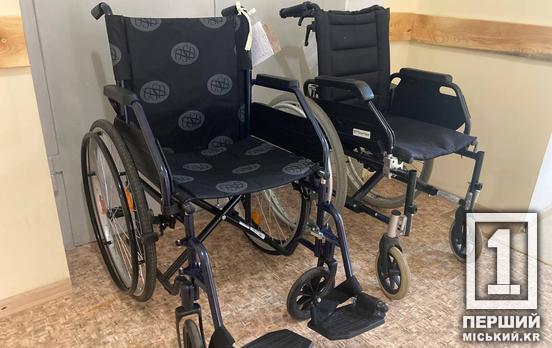 Підтримку матимуть і працівники, і керівники: в Україні люди з інвалідністю отримають нові можливості на ринку праці