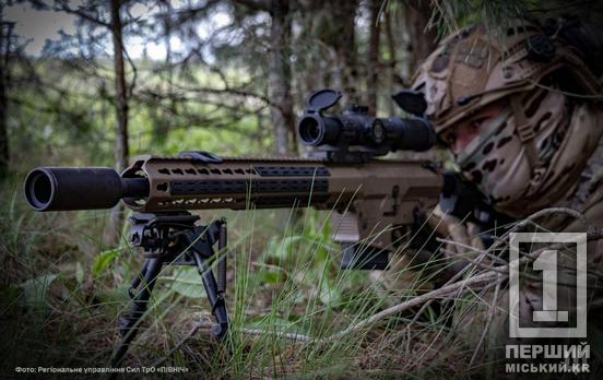 9 безуспішних спроб прорвати оборону на Придніпровському напрямку здійснили окупанти минулої доби