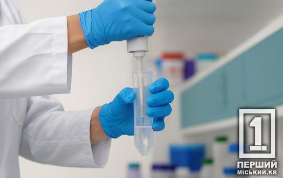 ОРВИ снова донимает, а пляжи не в норме: ситуация с болезнями и водоемами на Днепропетровщине