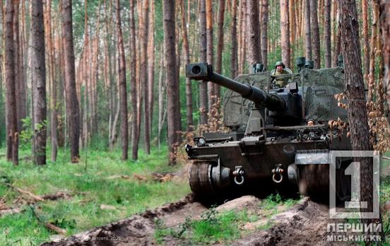 Понад 200 бойових зіткнень відбулося на лініях фронту за минулу добу