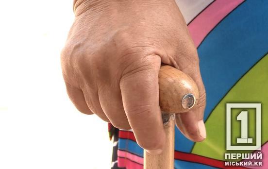 Сіль, тиск і смерть: як звичайний продукт скорочує життя мільйонів українців