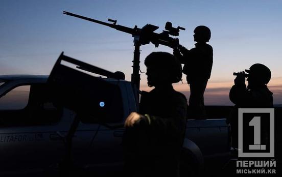 Дюжину районів зосередження окупантів уразили Сили оборони протягом минулої доби