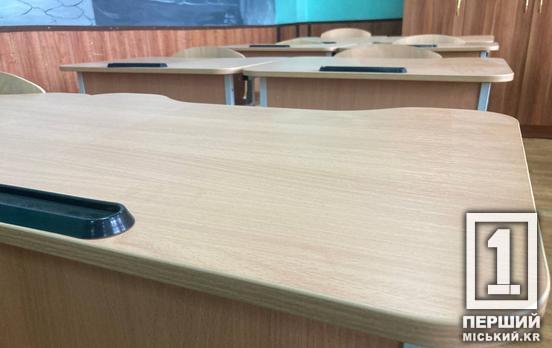 Деякі послуги у школах України стануть платними: у переліку – заняття з репетитором, понаднормова «продовженка» та інше