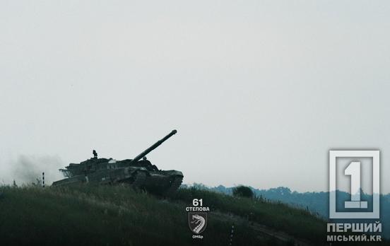 Более полусотни боестолкновений произошло на Покровском направлении за прошедшие сутки