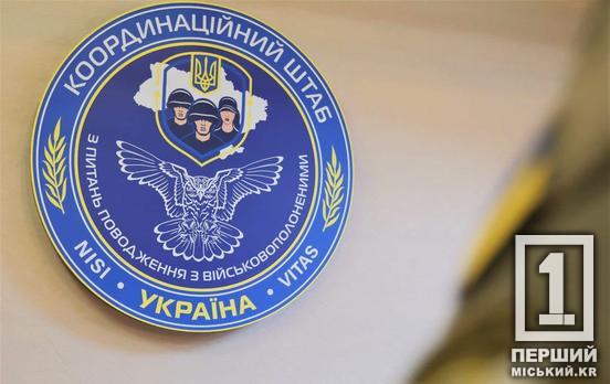 Порятунок з російської неволі: українці, яких звільнили з лап ворога, можуть допомогти у поверненні інших