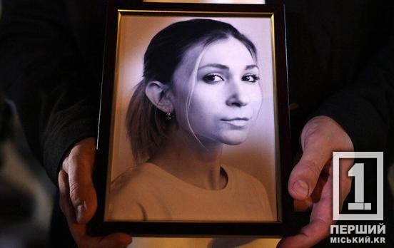 Жорстоко били, використовували електрошок та зрізали волосся: стало відомо, як російська в'язниця стала місцем смерті Вікторії Рощиної