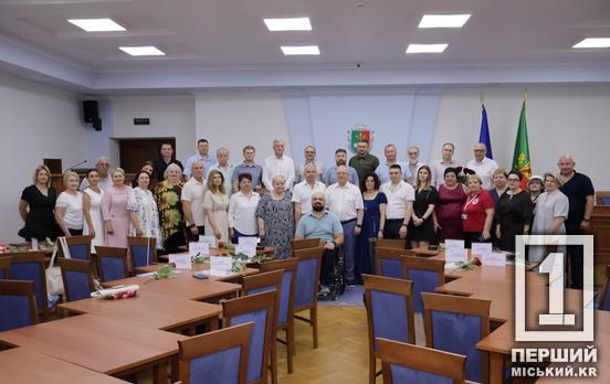 Профессионалы с большим сердцем