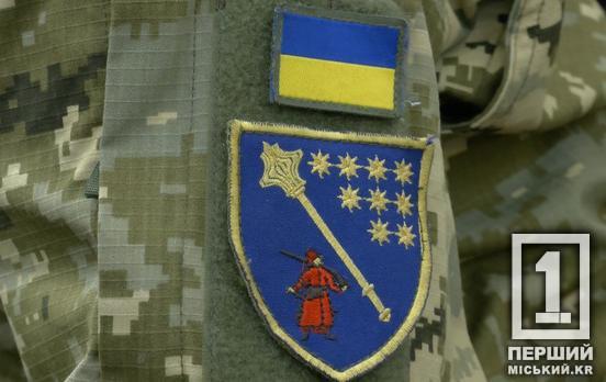 Повістки в Україні стануть розсилати цінними листами: кому і що це значить