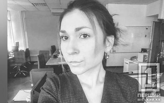 Говорила правду про війну, ризикуючи життям: медійниця Вікторія Рощина посмертно нагороджена орденом Свободи