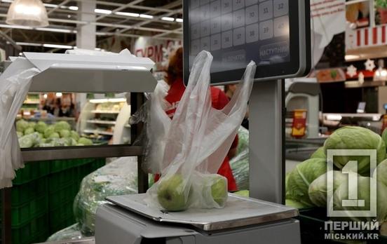 Багато маємо і ще відкриваємо: Дніпропетровщина серед лідерів українського ритейлу