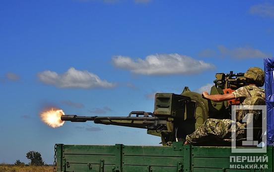 Понад 180 боєзіткнень сталися минулої доби на лініях фронту