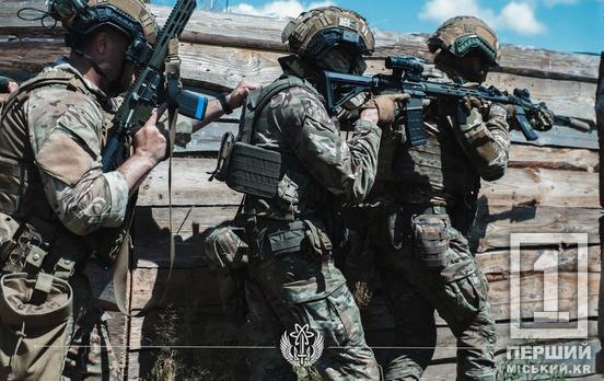 Понад пів сотні ворожих атак відбили ЗСУ на Покровському напрямку минулої доби: загалом сталося 143 боєзіткнення