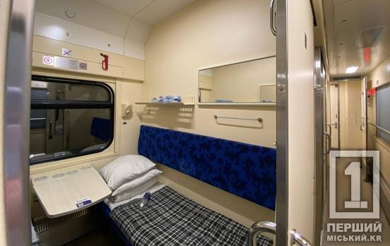 Ажіотаж на залізниці: до п’яти українців претендують на одне місце у потягах УЗ у сезон відпусток