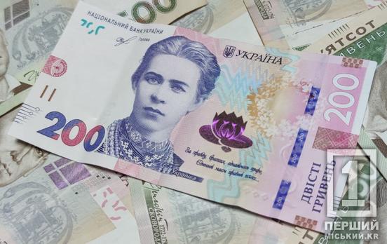 Допомога тим, кому нашкодила війна: малі фермери Дніпропетровщини можуть отримати гранти на відновлення діяльності