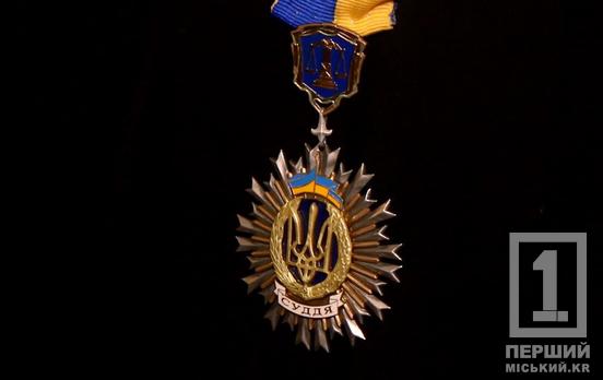 Побиття ветерана війни у Дніпрі: прокуратура розслідує інцидент за участі працівників ТЦК