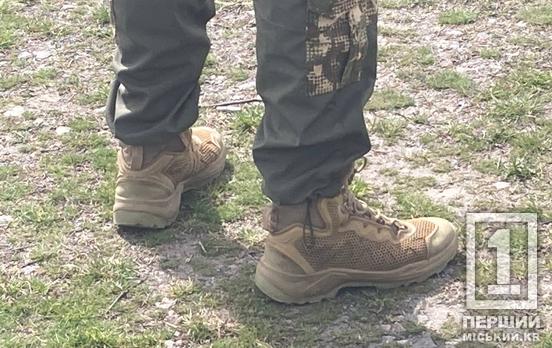 Автоцивілка для ветеранів за 0 грн:  держава планує нову пільгу