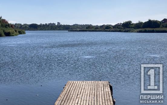 Фахівці виявили відхилення: якою була якість води у Кривому Розі минулого тижня