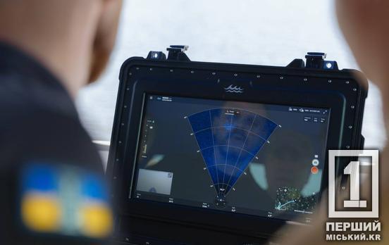 Безпека на мапі: у грудні запрацює Реєстр замінованих територій