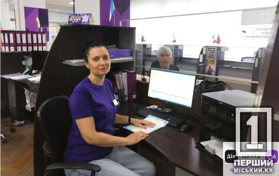 Как получить статус ребенка, пострадавшего от войны: разъяснение от криворожского Центра «Виза» («Центр Дії»)