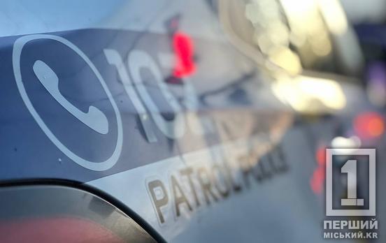 У Кривому Розі підлітки жорстоко побили дівчину: поліція відкрила кримінальне провадження