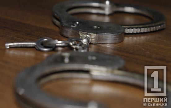 Захищатимуть честь і гідність: цивільних пропонують карати обмеженням волі за образу військових та їхніх родин