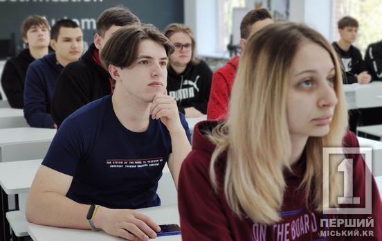 Хочуть лікувати душі й знати закони: які сфери найчастіше обирали майбутні магістранти