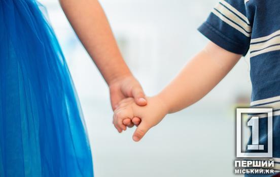 Діти, що постраждали від війни: в Україні спростили оформлення статусу