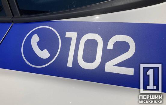 Діти в Україні 9 500+ разів ставали на злочинну стежку за час повномасштабної війни, - ювенальна поліція