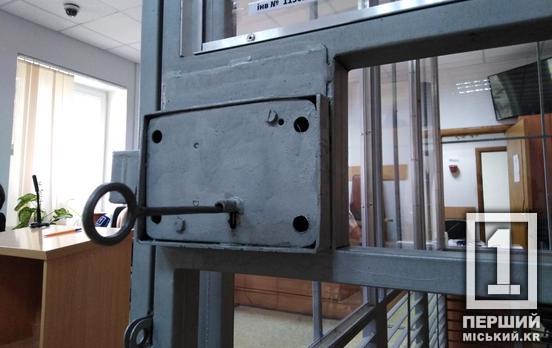 Сексуально експлуатувала доньку заради заробітку: у Дніпропетровській області під варту взяли матір-збоченку