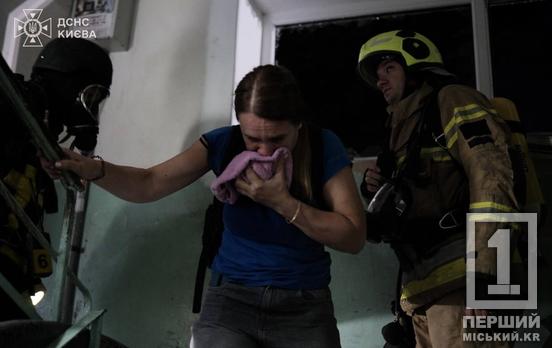 Ворог вбив немовля, жінку та знищив тварин: по Україні цієї ночі випустили близько тисячі дронів і десятки ракет