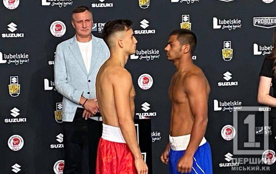 Тріумф на рингу, татамі й біля мішені: криворізькі спортсмени здобули низку яскравих спортивних перемог