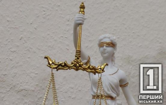 Розбила обличчя, зламала ніс і щелепу: вирок суду отримала мешканка Кривого Рогу за побиття на дитячому майданчику