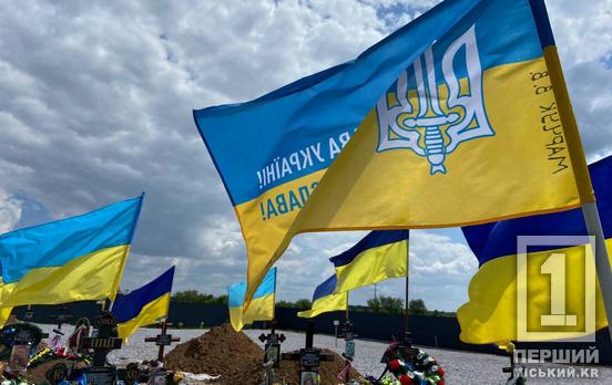 Семьям погибших - три миллиона сразу: государство изменило порядок выплат, чтобы помогать как можно быстрее