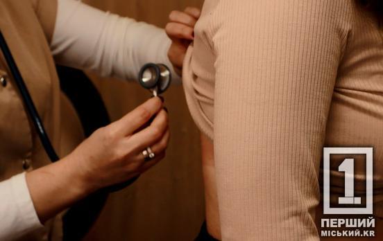 Ботулізм, вітрянка, туберкульоз, ГРВІ та коронавірус у «плюсі»: останні дані про ситуацію з хворобами на Дніпропетровщині