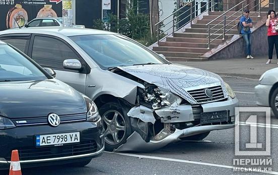 Загиблі на пожежі діти, знешкодження вибухового пристрою, 32 ДТП: які події сколихнули Криворізький район минулого тижня