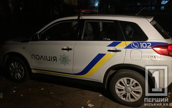 Лежав у дротах: у Кривому Розі знайшли тіло пенсіонера