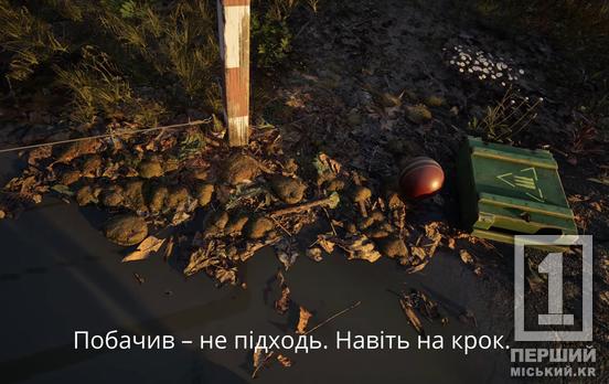 Зона, як і реальне життя, помилок не пробачає: ДСНС об’єдналася з творцями S