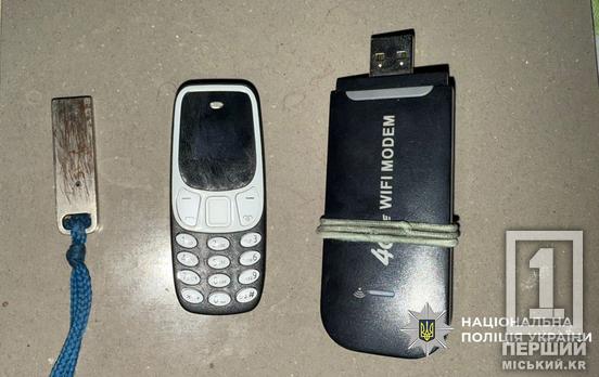 Жінки втілили ідею зека з Кривого Рогу в реальність: викрито шахраїв, які продали примарні дрова на понад 320 тис грн