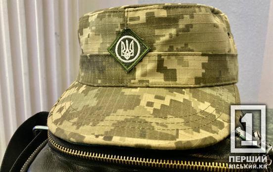 Замість купи паперів – шлях до активності: ветеранам стане простіше отримати спортивний протез