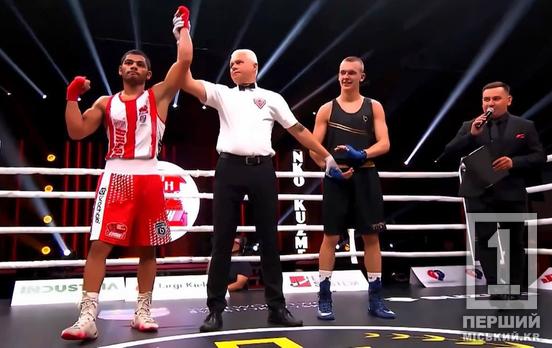 Яскраві перемоги на рингу й за тенісним столом: криворіжці показали клас на змаганнях у Польщі та Дніпрі